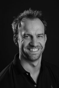 Teenagecoaching, Lars Elmøe, Elmøe coaching, coaching, teenage coaching, ungdomscoaching, studiecoaching, teenageproblemer, skoletræt, Elmøe Coaching, coaching af unge